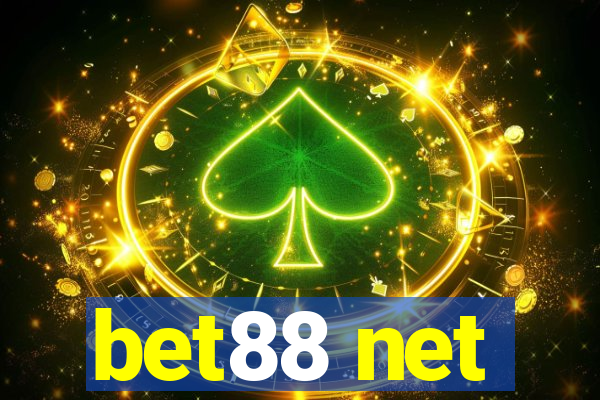 bet88 net